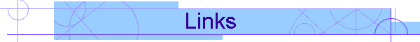 Links