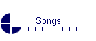Songs