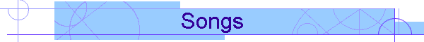 Songs
