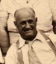 Charles Shoultz
