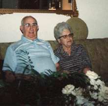 Glenn and Glendon