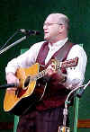 David at Milton Opry.JPG (50681 bytes)
