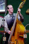 Jonathan at Milton Opry.JPG (76282 bytes)