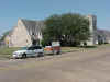 St. George's 1.jpg (86402 bytes)