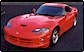 DODGE VIPER