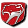 Viper Logo
