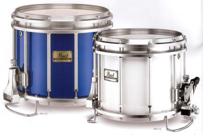 Snares.jpg - 20069 Bytes