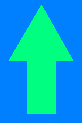 backtotop.bmp - 30558 Bytes