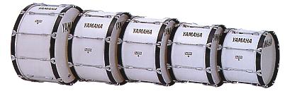 marchingbassdrums.jpg - 12942 Bytes