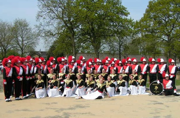 smalena.jpg - 110506 Bytes