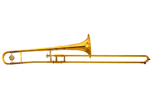trombone.gif - 5661 Bytes