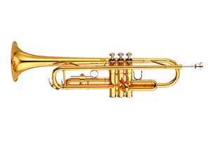 trumpet.gif - 10696 Bytes