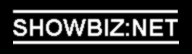 Showbiz:net