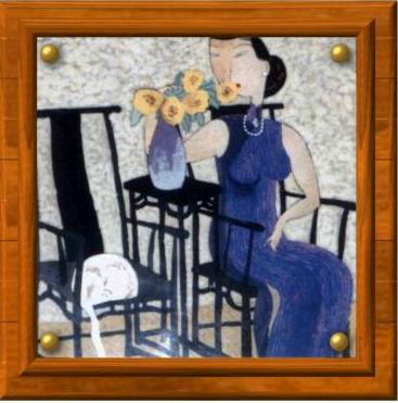 ���b�Ȥl�W���k�H�P��