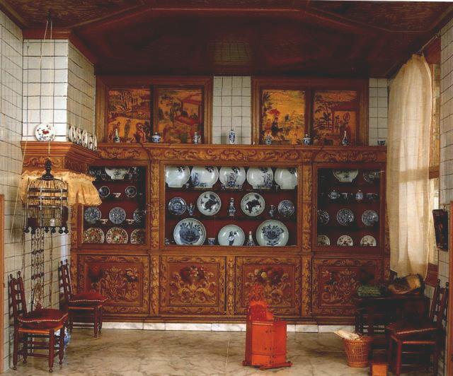 The Best Kitchen