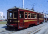 �j�s���y�q��