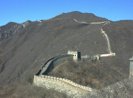 �}�Юn����