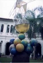 Art Museum ���N�]