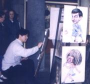 �_���� Covet Garden �̪����Y�e�a