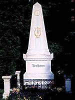 ���h�⤧��