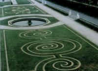 Belvedere �k���x��