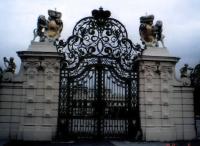 Belvedere ���R���J��j��