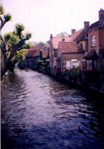 Brugg