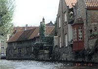 Brugge �����R�B�e