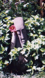 �F�n�Ӫ���̸��۬���߮�᪺���Y����