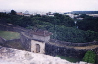 ��������u��