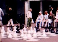 ����̤U�۶W�j��"��v��"