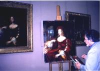 �bù�B�c���{�ҦW�e���e�a