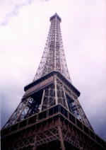 Tour Eiffel ��Ẹ�K��