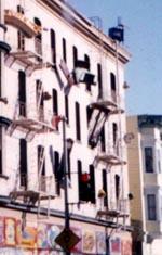 �����íѪ��ǲ��j��