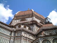 Duomo - S. Maria del Fiore