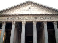 Pantheon