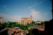 Basilica di San Domenico