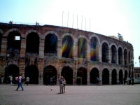 Arena di Verona