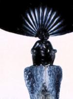 Jeanne Pis �����k��