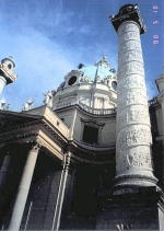 Karlskirche �d���а�