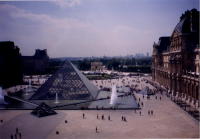 Louvre ù�B�c�J�f�������r��
