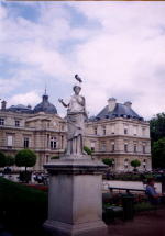 �c�˳�����-�J���W���F�l