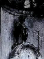 Manneken Pis �����p��