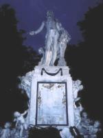 Mozart �����S�칳