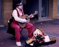 ���W�����Y���H