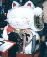 �j���ө��̪��j�ۺֿ�