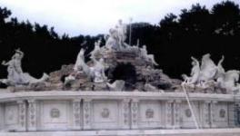 Neptune �����u