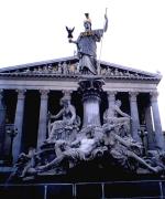 Parlament ��|�j�H