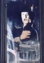Phantom of the Opera Poster
