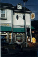 ���Ǯa���D�W���i�R�ӫ~��